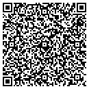QR code with K's Sweets & Treats Inc contacts