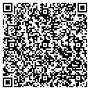 QR code with Gator's Quik Stop contacts