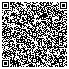 QR code with Army & Air Force Exchange Service contacts