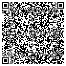 QR code with Giles Seamless Gutters contacts