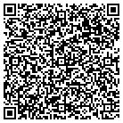 QR code with Around World One More Tim contacts