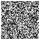QR code with Christiana Meadows Apartments contacts
