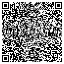 QR code with Thomson Country Club contacts