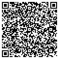 QR code with Onesource contacts