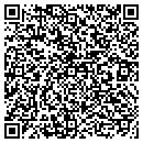 QR code with Pavilion Condominiums contacts