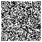 QR code with Larry's Alambama Barbque contacts