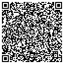 QR code with First Response Coalition contacts