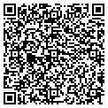 QR code with Attic contacts