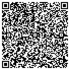 QR code with Quality Custodial Service Inc contacts