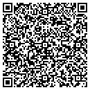QR code with Lauao Island Bbq contacts