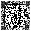 QR code with Attic contacts