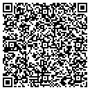 QR code with Advance Window Cleaning contacts