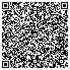QR code with Petrucci's Dairy Bar contacts