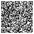QR code with Lee's Bbq contacts