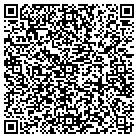 QR code with Fish the Net Video Cafe contacts