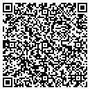 QR code with Kangaroo Express contacts
