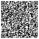 QR code with Lee Wing Bbq Restaurant contacts