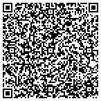 QR code with Aramark Correctional Service contacts