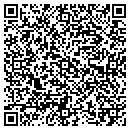 QR code with Kangaroo Express contacts