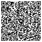 QR code with Bat's Janitorial Service contacts