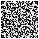 QR code with Kangaroo Express contacts