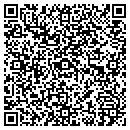 QR code with Kangaroo Express contacts