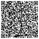 QR code with Permanent Cosmetic Makeup contacts