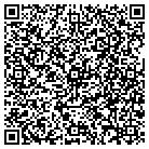 QR code with Redi-Call Communications contacts