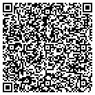 QR code with Piercing & Cosmetics By Soleil contacts