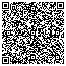 QR code with Ceiling Solutions LLC contacts