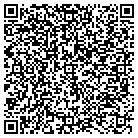 QR code with Pore-Fection Mineral Cosmetics contacts