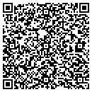 QR code with Chelsee Management Inc contacts