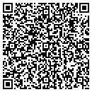QR code with Cleaning Outsource contacts