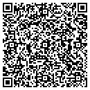 QR code with Lil Alex Bbq contacts