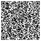 QR code with Fui Asian Bistro Buffet contacts
