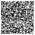 QR code with Martha Mc Caleb contacts