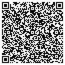 QR code with Barry Thrift Shop contacts