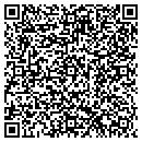 QR code with Lil Bubba's Bbq contacts