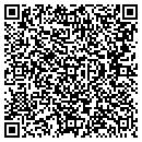QR code with Lil Piggy Bbq contacts