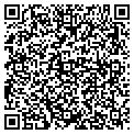 QR code with Roberta Quick contacts