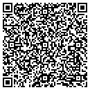 QR code with Mississippi Oil contacts