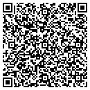 QR code with Ling's Mongolian Bbq contacts
