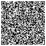 QR code with Done Right Property Preservation and Maintenance, LLC contacts