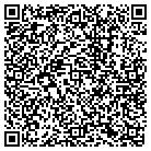 QR code with Puffin Learning Center contacts