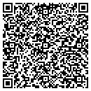 QR code with Illinois Womens Golf Association contacts