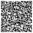 QR code with Beasley Books contacts