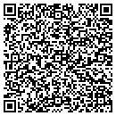 QR code with Effective Building Service Inc contacts