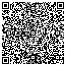 QR code with Belinda Lachler contacts