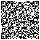 QR code with Dirocco Construction contacts