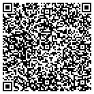 QR code with Pinebelt Oil & Minit Mart Dba contacts